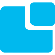 custom_website