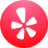 custom_website