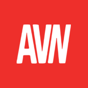 custom_website