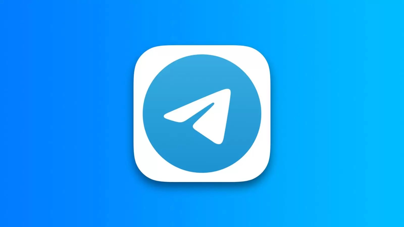 TELEGRAM 🔗 OnlyLinks