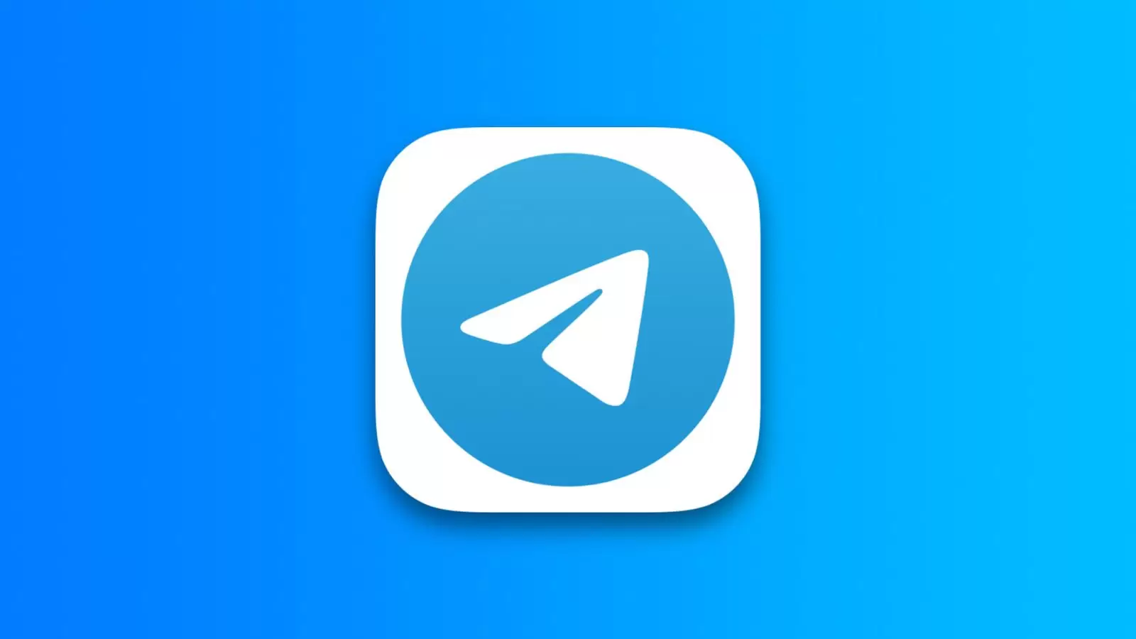telegram-onlylinks